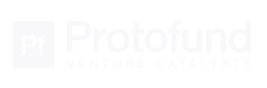 protofund