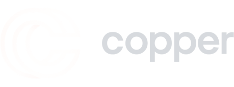 copper