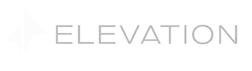 elevation