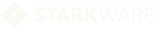 starkware